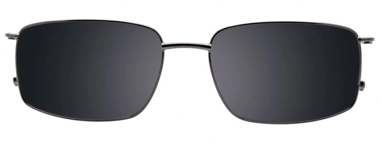 Aspex Eyewear CT214 Eyeglasses - view 4
